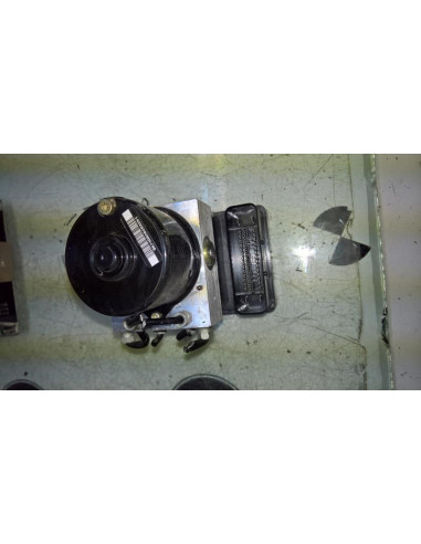 Bloc ABS (freins anti-blocage) BMW SERIE 3 (E46) 