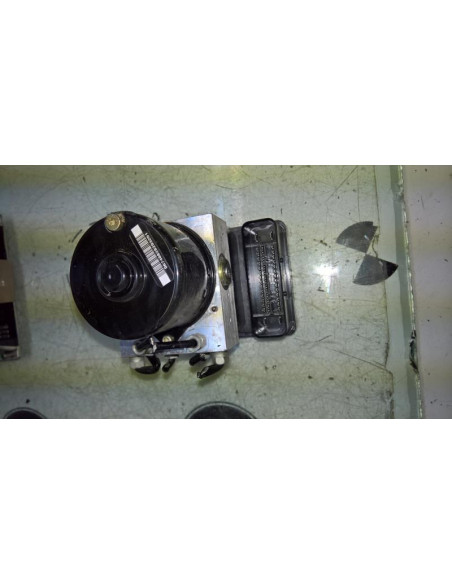 Bloc ABS (freins anti-blocage) BMW SERIE 3 (E46) 