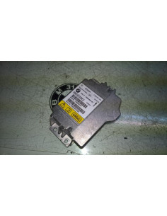 Boitier air bag BMW SERIE 3 (E90) PHASE 1 