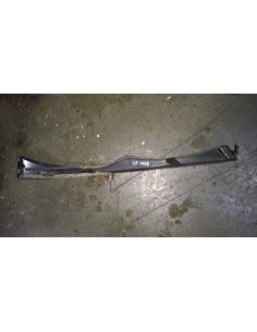 Enjoliveur de phare gauche BMW SERIE 3 (E46) 