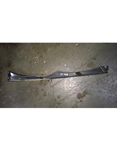 Enjoliveur de phare gauche BMW SERIE 3 (E46) 