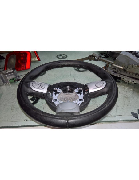 Volant MINI MINI 2 CABRIOLET R57 PHASE 2 Essence
