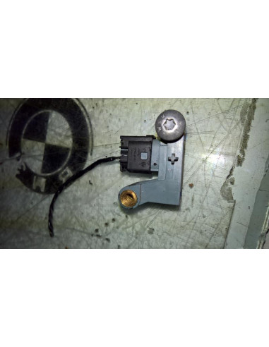 Capteur MINI MINI 2 CABRIOLET R57 PHASE 2 Essence