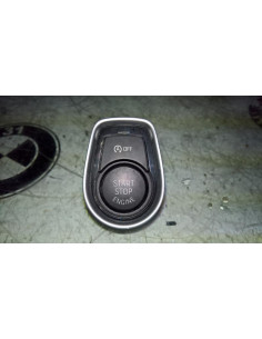 Bouton/Interrupteur BMW SERIE 1 (F20) 