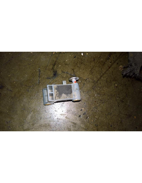 Capteur MINI MINI 2 CABRIOLET R57 PHASE 2 Essence