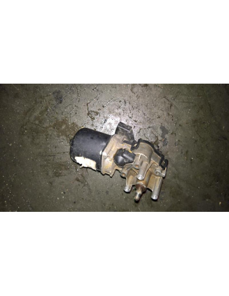 Moteur essuie glace avant MINI MINI 2 CABRIOLET R57 PHASE 2 Essence