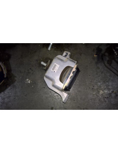 Silentbloc MINI MINI 2 CABRIOLET R57 PHASE 2 Essence