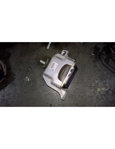 Silentbloc MINI MINI 2 CABRIOLET R57 PHASE 2 Essence