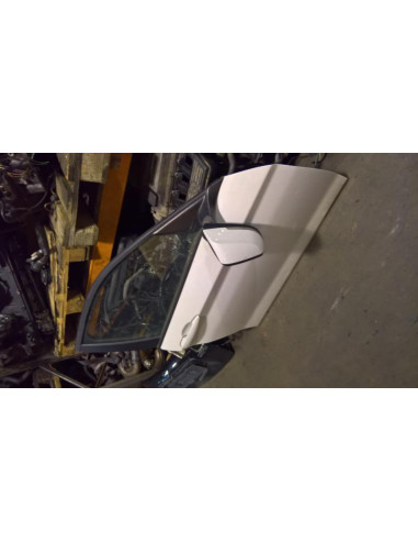 Leve vitre electrique avant droit BMW SERIE 1 (F20) 