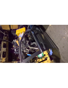 Vitre avant droit BMW SERIE 3 (E46) 