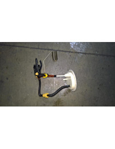 Jauge à carburant BMW SERIE 5 (E60) PHASE 1 