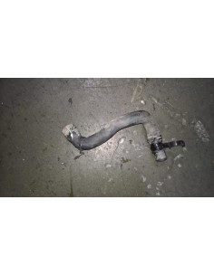 Durite MINI MINI 2 R56 PHASE 1 