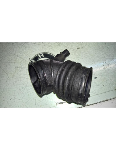 Durite BMW SERIE 3 (E46) 