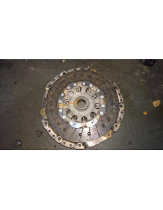 Embrayage BMW X3 (E83) PHASE 1 