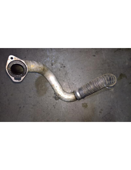 Durite BMW X3 (E83) PHASE 1 