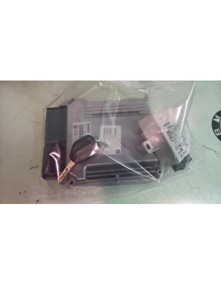 Kit de demarrage BMW SERIE 3 (E46) 