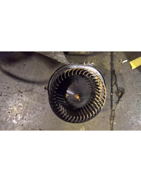 Ventilateur BMW SERIE 1 (F20) 