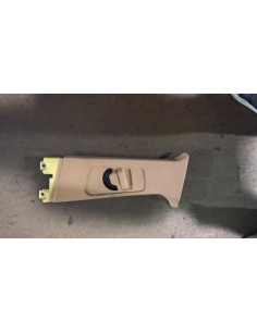 Garniture de pavillon BMW SERIE 3 (E46) 