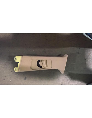 Garniture de pavillon BMW SERIE 3 (E46) 