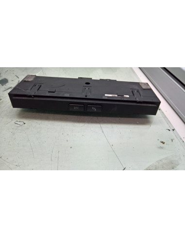 Bouton/Interrupteur BMW SERIE 5 (E60) PHASE 1 