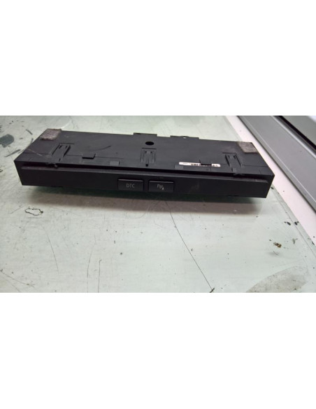 Bouton/Interrupteur BMW SERIE 5 (E60) PHASE 1 
