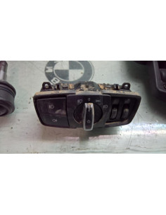 Commande de phare BMW SERIE 1 (F20) 