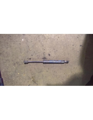 Verin de capot BMW X3 (E83) PHASE 1 