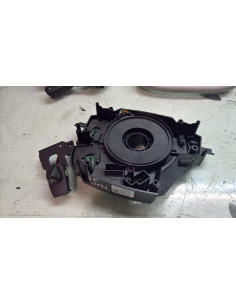 Com (Bloc Contacteur Tournant+Commodo Essuie Glace+Commodo Phare) BMW SERIE 5 (E60) PHASE 2 (LCI) Diesel