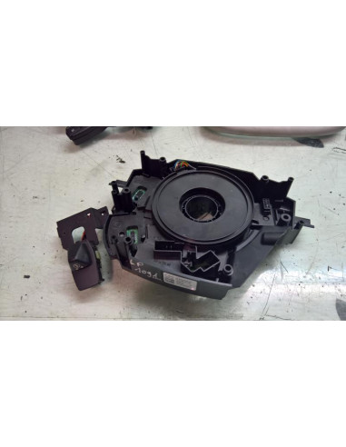 Com (Bloc Contacteur Tournant+Commodo Essuie Glace+Commodo Phare) BMW SERIE 5 (E60) PHASE 2 (LCI) Diesel