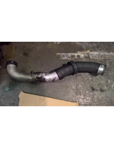 Durite BMW SERIE 3 (E46) 