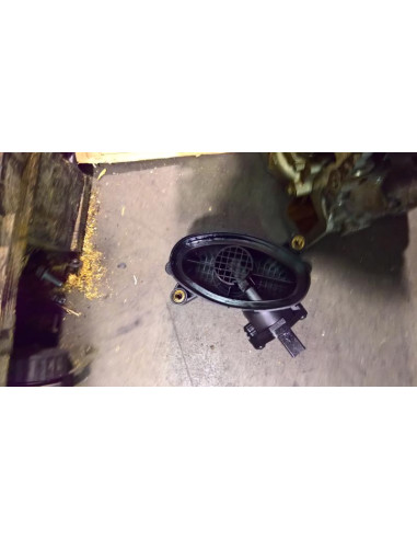 Debitmetre BMW SERIE 3 (E46) 