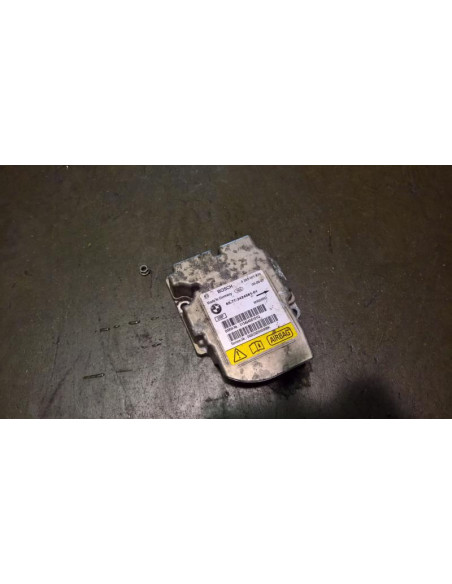 Boitier air bag BMW X3 (E83) PHASE 1 