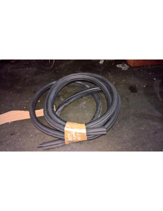 Joint de porte avant droite BMW SERIE 1 E87 PHASE 1 