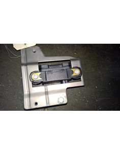 Calculateur BMW SERIE 1 (E81) 