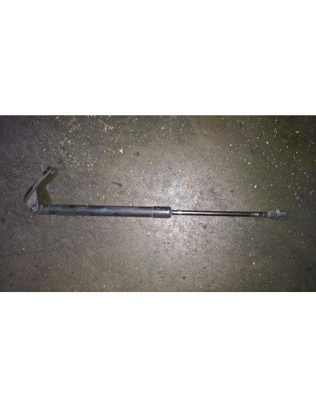 Verin de coffre BMW SERIE 1 E87 PHASE 1 