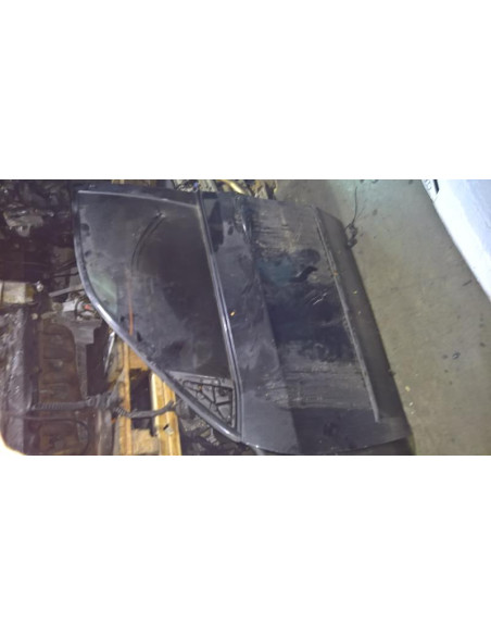 Leve vitre electrique avant gauche BMW X5 E70 PHASE 1 