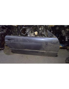 Moteur leve vitre avant droit BMW  