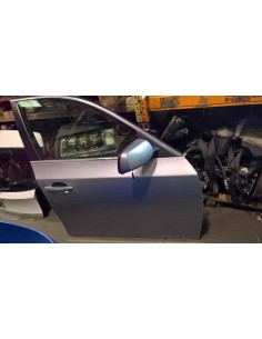 Retroviseur droit BMW SERIE 5 (E60) PHASE 1 