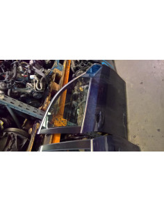 Serrure avant droit BMW SERIE 5 (E60) PHASE 1 