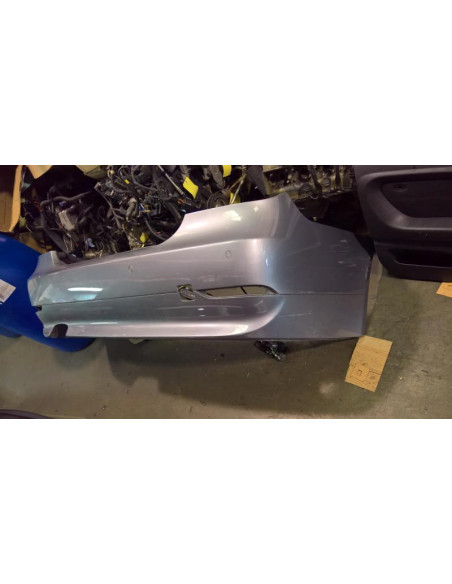 Capteur aide au stationnement BMW SERIE 5 (E60) PHASE 1 
