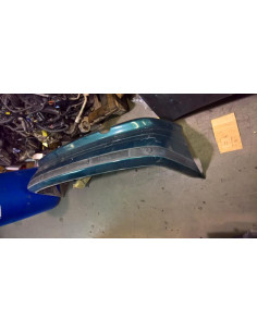 Pare choc arriere BMW SERIE 3 (E36) 