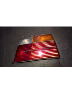 Feu arriere principal droit (feux) BMW SERIE 3 (E36) 