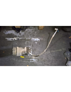 Compresseur clim MINI MINI 2 R56 PHASE 1 