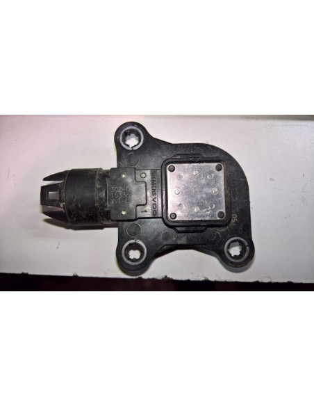 Capteur MINI  