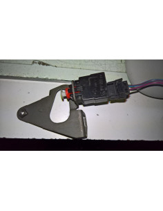 Capteur BMW SERIE 3 (E36) 