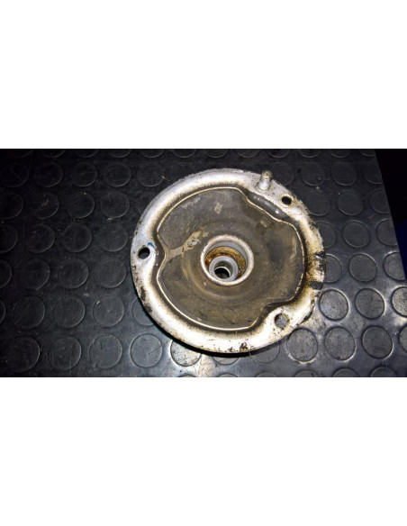 Amortisseur avant droit BMW SERIE 1 E87 PHASE 1 