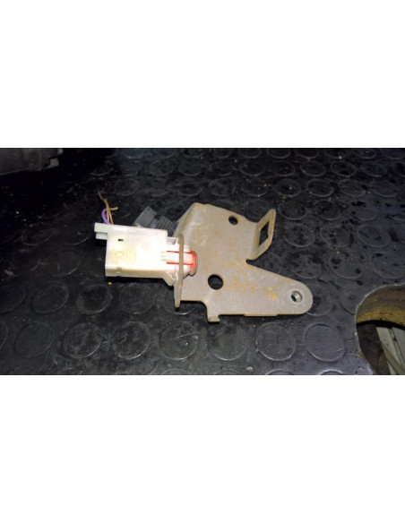 Contacteur feu stop BMW SERIE 3 (E46) 