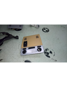 Eclairage de plafonnier BMW SERIE 3 (E90) PHASE 1 