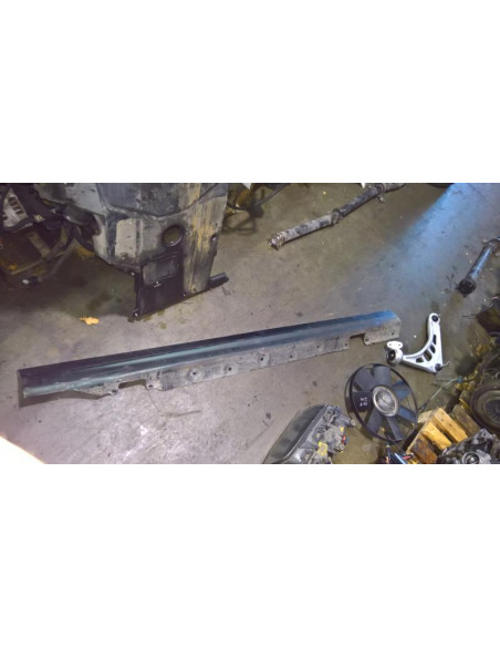 Bas de caisse droit BMW SERIE 3 (E46) 