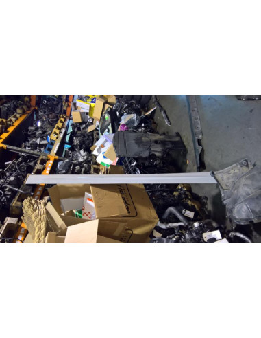 Bas de caisse droit BMW SERIE 3 (E46) 